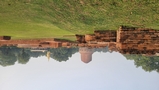 Indien_e  (300).jpg